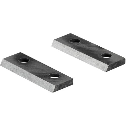 Rems 292011 Nož P 16-250 za plastične cevi Slike