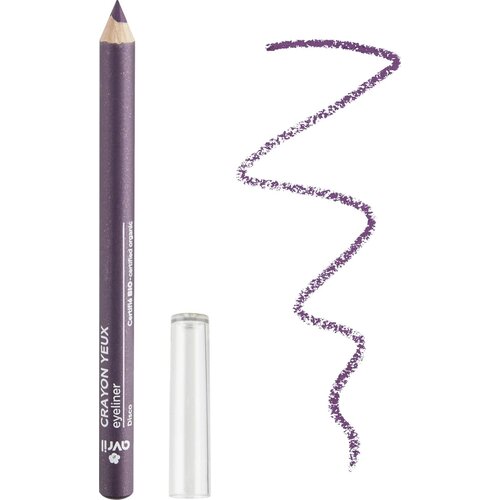 Avril Eye Pencil - Disco Slike
