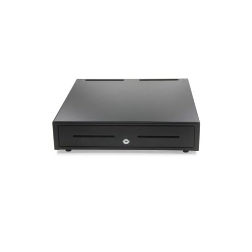 Gsan Ladica za novac GS-460 Cijene