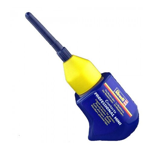Revell Contacta Professional Mini Slike