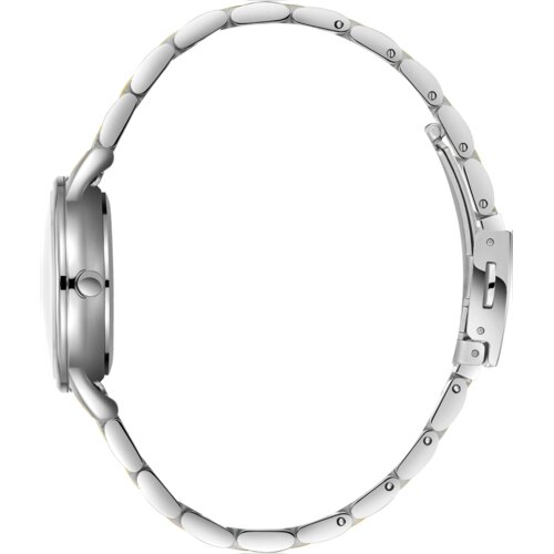  ROČNA URA LEE COOPER LC08080.230 Slike