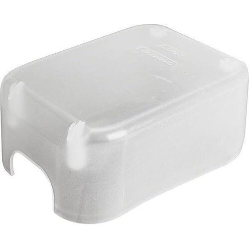 Makita Zaštitni poklopac za akumulator Makita 450599-9 Cene