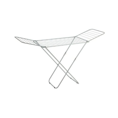 Gimi Sušilica za veš Traviata Cene