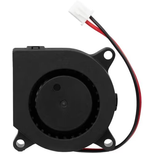 Elegoo Neptune 4/4 Pro 4020 blower fan Cene