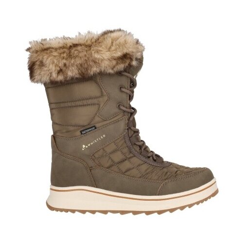 Whistler Women&amp;#039;s winter boots EEWYE Slike