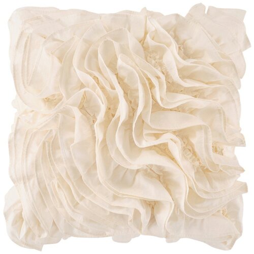 Jotex Bombažna prevleka za blazino 50x50 cm Hola &amp;ndash; Slike