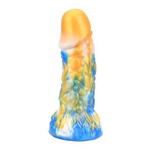 F**kLore Dildo Thick Dwarf Cene