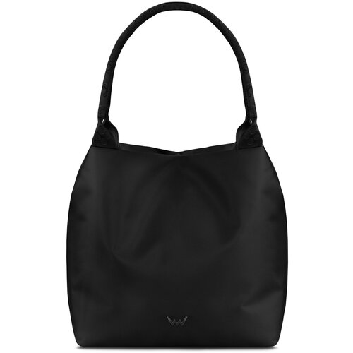 Vuch Herea Black Slike