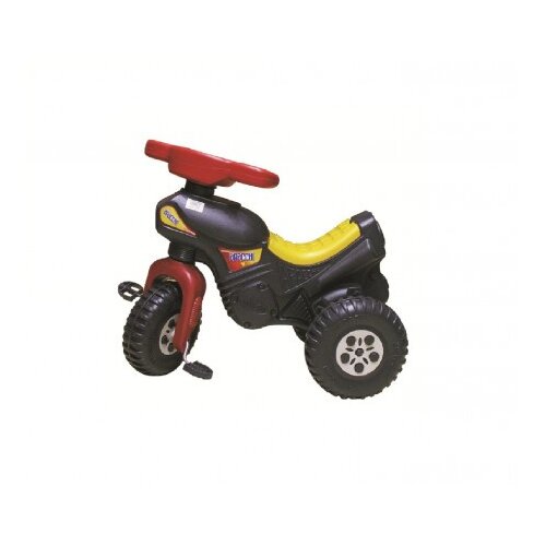 PVC motor ( 591812 ) Cene