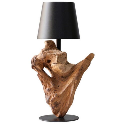 P &amp;amp; B NAMIZNA LED-SVETILKA 13/29/13 cm Slike