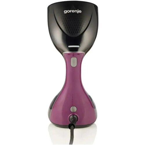 Gorenje Vertikalna pegla GS2100BKV Cene