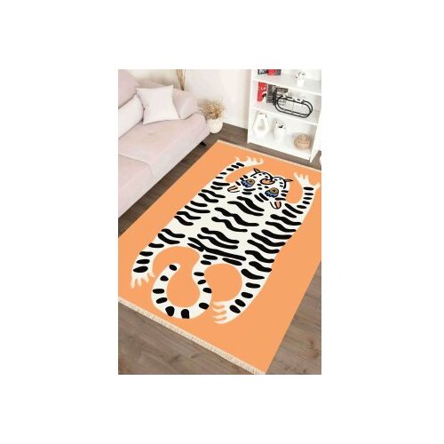 Conceptum Hypnose tepih, 120x180cm, &scaron;areni Cijene