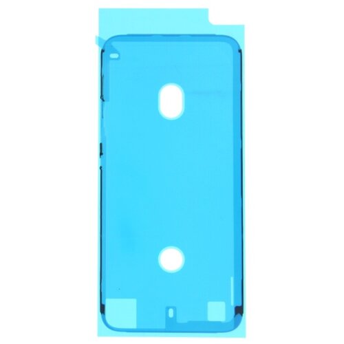 Mps tesnilo za lcd zaslon za apple iphone 7, bel Cene