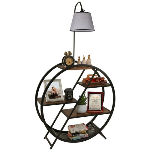 Opviq Podna lampa Pluton 534LUN4155 Cene