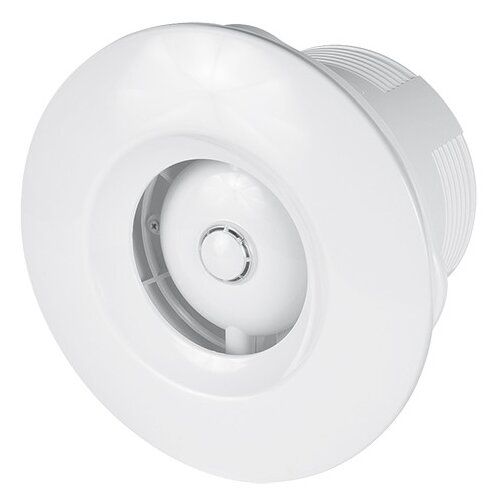 AWENTA WXO100H FI100 beli plafonski kupatilski aspirator-ventilator sa tajmerom i senzorom vlage ORBIT Cene