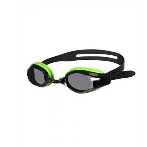 Zoom ARENA ZOOM X-FIT GOGGLE 92404-56 Cene