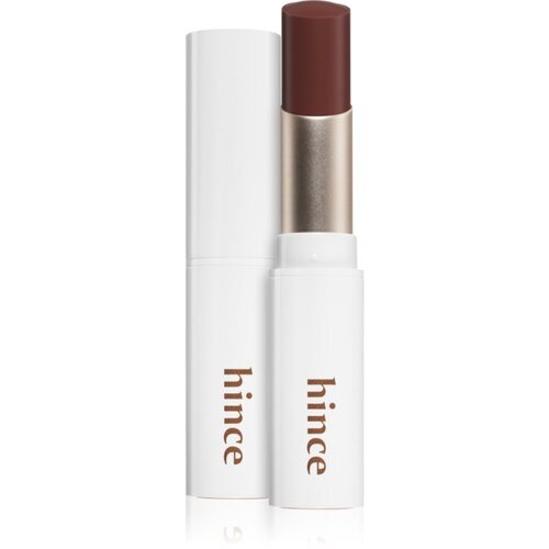 HINCE Mood Enhancer Lip Glow hidratantni balzam za usne nijansa 005 Impassioned 5.5 g Cijene