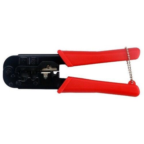 Gembird T-WC-01 Klesta za krimpovanje RJ45/RJ12/RJ11 Cene