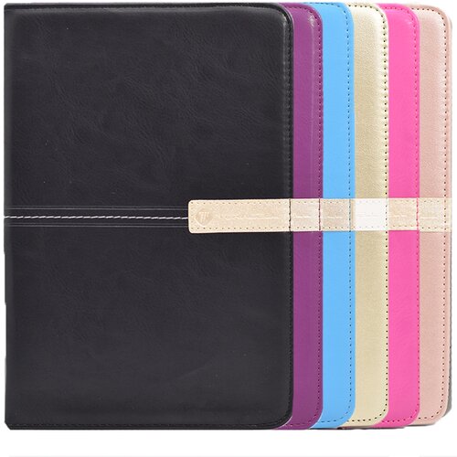Teracell Maska na preklop Elegant Tablet case 7 in plava. Cene