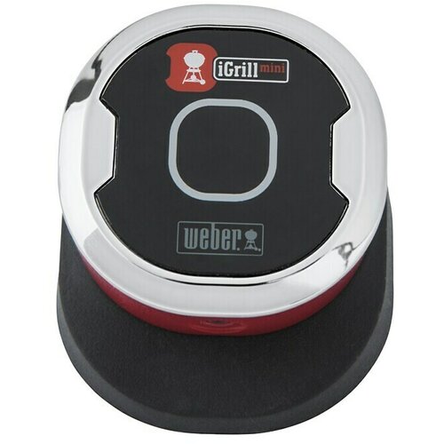 Weber termometar za ro&amp;scaron;tilj igrill mini (bluetooth, osjetnik) Slike