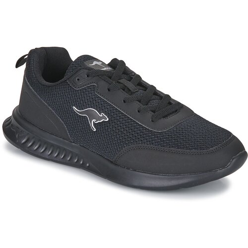 Kangaroos KL-A Cervo Crna Slike