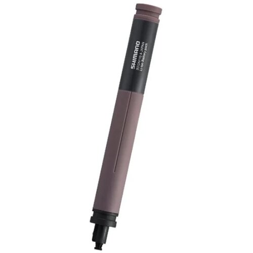 Shimano baterija BTDN110A builtin type eu spec indpack IBTDN110A6 Slike