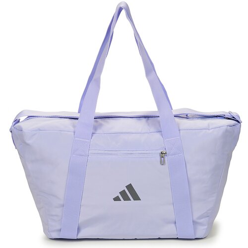Adidas Torba sp bag U Cene