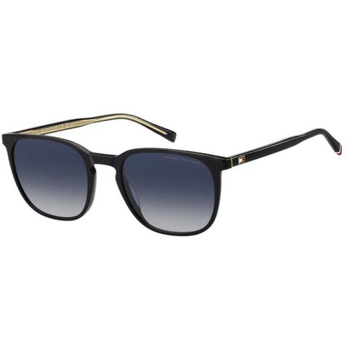 Tommy Hilfiger Naočare za sunce TH 2266/S 807/08 Cene