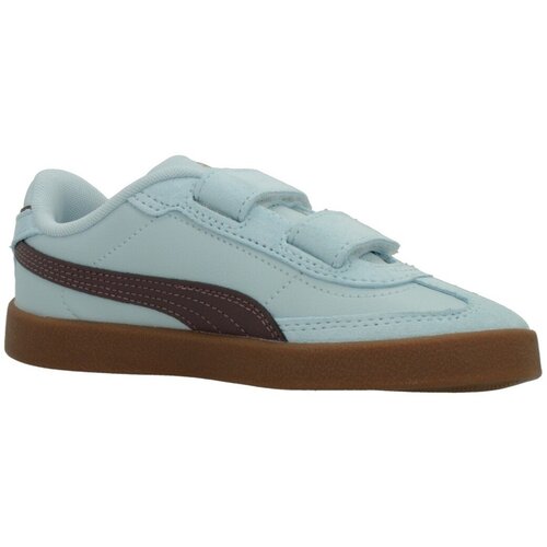 Puma Modne superge Club Ii Era V Ps Modra Slike