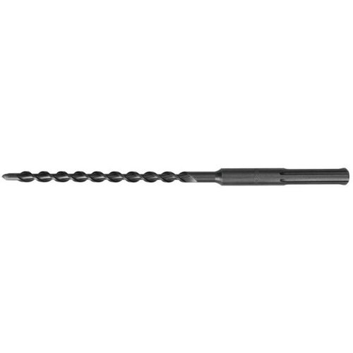 Makita Burgija SDS-MAX Standard Makita D-34095 Cene