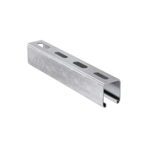Fischer MONTA&amp;Aring;&amp;frac12;NA &amp;Aring;INA FLS 37-1,2-6M 538759 Slike