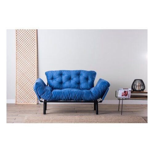  Atelier Del Sofa Dvosed na razvlačenje Nitta Cene