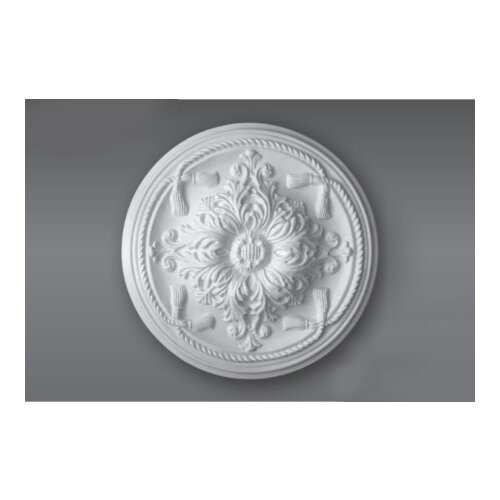 Yum PR-4 rozeta ( 340004 ) Cene