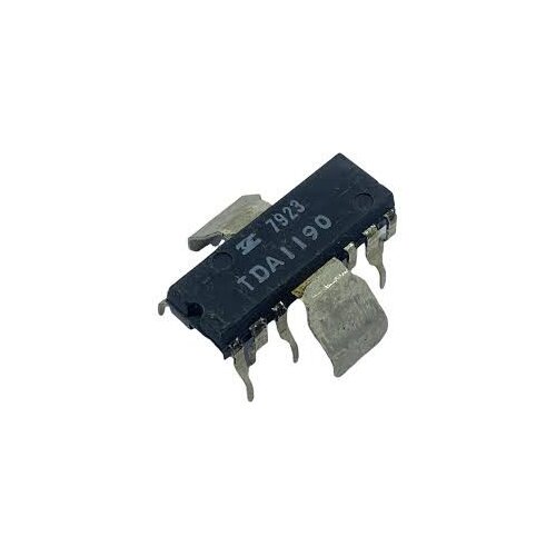  Integralno kolo TDA1190 Cijene