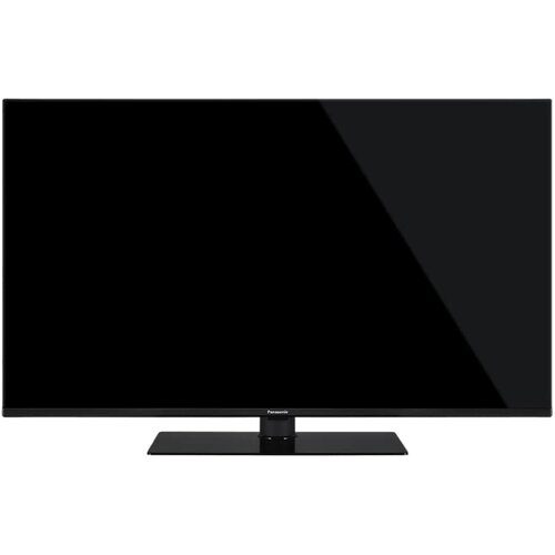Panasonic 4K TV sprejemnik TN-43W70AEZ, 109cm Cene