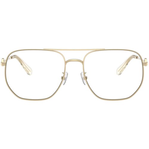 Tory Burch Naočare TY 1090 3349 Slike