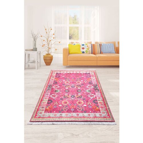 Conceptum Hypnose retro multicolor carpet (120 x 180) Slike