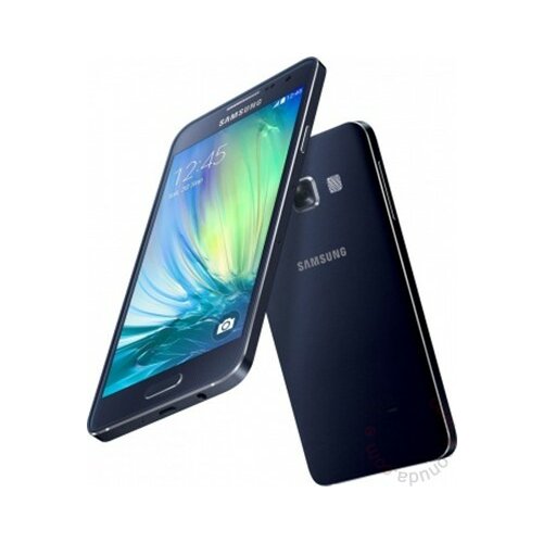 Samsung Galaxy A3 Duos A300 H/DS mobilni telefon Slike