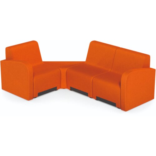 Olimp Sport Garnitura Rubico ML Cene