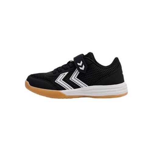 Hummel Nizke superge Multiplay Flex Vc Črna Cene
