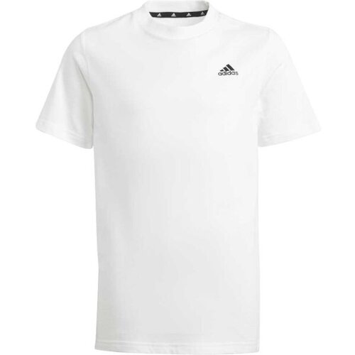 Adidas SL TEE Majica za juniore, bijela, veličina Cijene