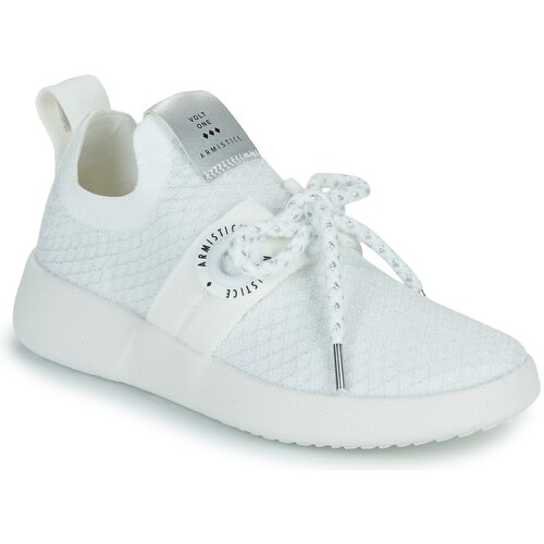 Armistice VOLT ONE Bijela Slike