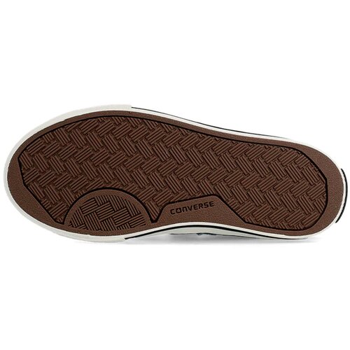 Converse patike za dečake star player 76 A10388C Slike