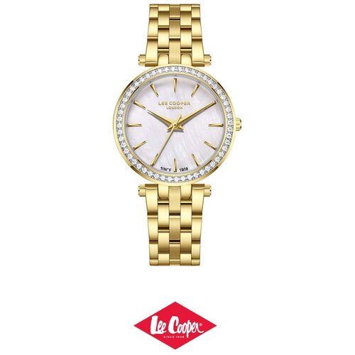 Lee Cooper LC08158.120 Slike