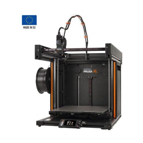  Prusa XL Single Toolhead Assembled 3D Printer Cijene