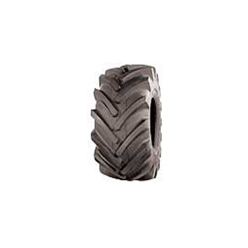 Alliance Agristar 375 ( 520/85 R46 169D TL Dvojno oznacevanje 173A8 ) Slike