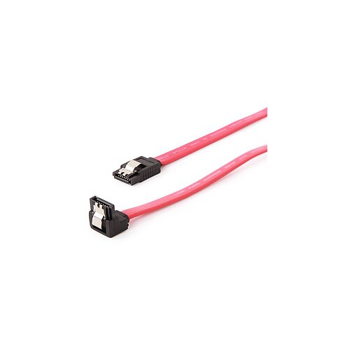 Kabal SATA 50cm sa 90st konektorom Cijene