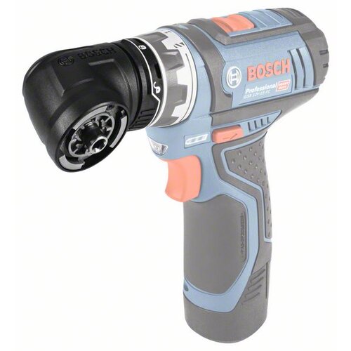 Bosch Nastavek FlexiClick GFA 12-W Slike