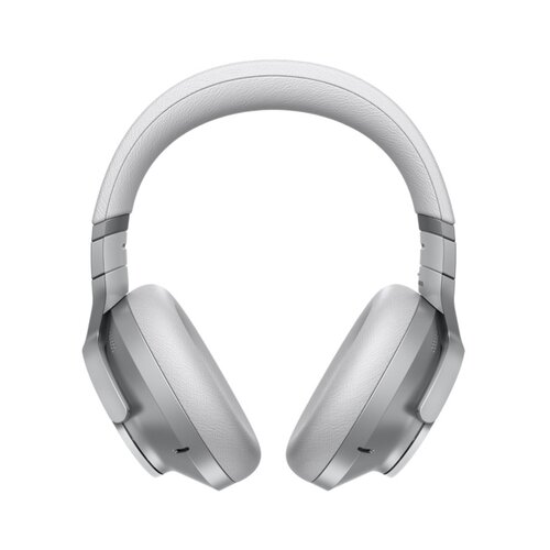 Technics Slušalke EAH-A800E-S, Over-Ear, Bluetooth, srebrne Cene