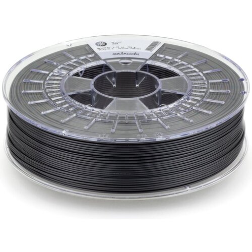Extrudr durapro asa metallic - 1,75 mm / 750 g Cijene